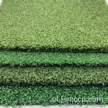 Golfe artificial Putting Green